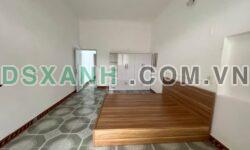 SIÊU PHẨM NHÀ 2 TẦNG MẶT ĐƯỜNG TỐ HỮU, THỊNH ĐÁN, TP THÁI NGUYÊN