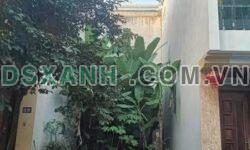 BÁN LÔ ĐẤT MB 2000 PHÚ SƠN, TP THANH HÓA – GIÁ 1 TỶ X TRIỆU