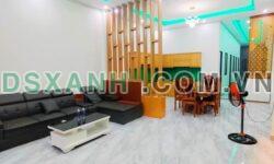 Cần Bán Nhà Mái Thái Tâm Huyết – KP3A, Phường Trảng Dài, TP. Biên Hoà