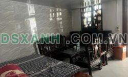CHÍNH CHỦ BÁN CĂN NHÀ CẤP 4 TẠI KIỀU ĐẠI, PHƯỜNG ĐÔNG VỆ, TP THANH HÓA