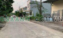 BÁN ĐẤT SAU BẾN XE, GẦN CHỢ PHƯƠNG THIỆN, TP HÀ GIANG – GIÁ 1 TỶ XXX