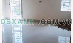 Cần chuyển nhượng nhà 3 tầng tại Vân Cơ, Việt Trì – Phú Thọ