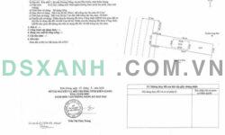 BÁN LÔ ĐẤT “HOA HẬU” LÔ GÓC 2 MẶT TIỀN ĐƯỜNG TRẦN HƯNG ĐẠO – VIEW BIỂN ĐẸP NGẤT NGAY
