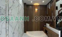 Bán Nhà 2 Tầng Kiệt Hoàng Diệu, Hải Châu, Đà Nẵng – Giá nhỉnh 2 tỷ
