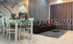 BÁN NHÀ 3 TẦNG – HẺM ĐƯỜNG THỐNG NHẤT, PHƯƠNG SƠN, NHA TRANG – CHỈ 3,4 TỶ