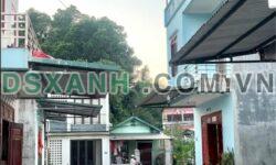 MẢNH ĐẤT PHÂN LÔ CẦN BÁN 70m2  CHỈ 5xx triệu đã sở hữu mảnh GẦN trung tâm
