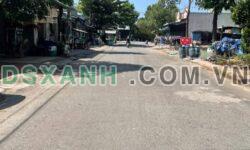 CẦN BÁN NHÀ TRỌ MỸ PHƯỚC 2, BẾN CÁT, BÌNH DƯƠNG – 1 KIOT + 4 PHÒNG TRỌ