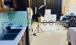 BÁN NHÀ THÁI HÀ – ĐỐNG ĐA, NGÕ Ô TÔ TRÁNH, KINH DOANH TỐT