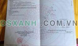 CẦN BÁN ĐẤT PHƯỜNG ĐỊNH HÒA, THỦ DẦU MỘT, BÌNH DƯƠNG