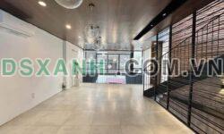 BÁN NHÀ 2 MẶT TIỀN HXH – PHÚ NHUẬN – 51M² – GIÁ NHỈNH 14 TỶ