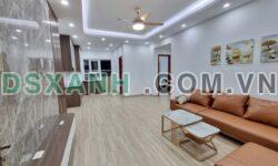 Cần bán nhanh căn hộ 2 phòng ngủ tại tòa CT6, khu đô thị Xa La, giá tốt cho giao dịch nhanh