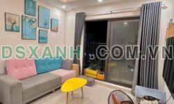 Duy Nhất 1 Căn Giá Mềm Nhất Tại CT3 Vĩnh Điềm Trung, Nha Trang