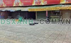 BÁN NHÀ 3 TẦNG – 50M² – HẺM 4M – ĐƯỜNG SỐ 13, PHƯỜNG 4, QUẬN 8 (HƠN 5 TỶ)
