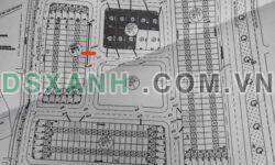 BÁN ĐẤT GIÃN DÂN TRAI TRANG, TT YÊN MỸ, YÊN MỸ, HƯNG YÊN – GIÁ NHỈNH 5 TỶ
