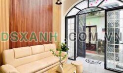 CỰC HIẾM! Bán nhà 5 tầng thoáng rộng Hoàng Văn Thái, Thanh Xuân, Hà Nội