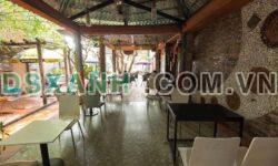 BÁN NHÀ 1 TRỆT 1 LẦU MẶT TIỀN ĐƯỜNG LÊ HỒNG PHONG, P4, TP. VŨNG TÀU