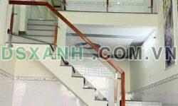 BÁN NHÀ SC DIỆN TÍCH KHỦNG, BÌNH CHUẨN, TP. THUẬN AN, BÌNH DƯƠNG