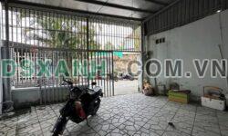 BÁN NHÀ PHÚ LỢI – GIÁ TỐT CHỈ 2 TỶ 750 TRIỆU (THƯƠNG LƯỢNG)