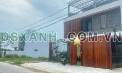 CẦN TIỀN BÁN GẤP ĐẤT KĐT PHƯỚC LÝ – GIÁ TỐT NHẤT