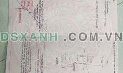 Bán Đất Khu Kim Oanh, Hòa Lợi, TP Bến Cát