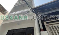 Bán Nhà Chính Chủ Tây Mỗ – Đơn Lập, 38m², 6 Tầng, Thang Máy, Ô Tô Đỗ Sát Cửa, Giá Hơn 6 Tỷ