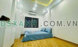 Bán Nhà CCMN Đẹp Lê Quang Đạo – 40m², Dòng Tiền 40 Triệu, Giá Hơn 7 Tỷ