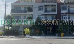 Làng chài Cẩm An biển An BàngE còn vài lô nhiều diện tích lớn nhỏDT: 136m –