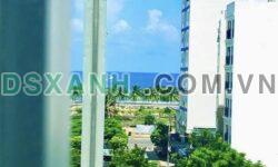 Giảm sốc hơn 1 tỷ bán nhanh tòa căn hộ 7 tầng khu An Thượng, Đà Nẵng – Dòng tiền 80 triệu/tháng