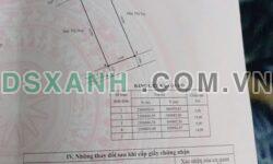 Bán đất 70m² tại Lương Quán, Phường Nam Sơn, Hải Phòng