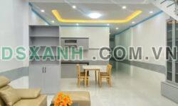 BÁN NHÀ GÁC LỬNG, HIỆN ĐẠI – TRẢNG DÀI, BIÊN HÒA