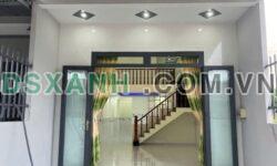 BÁN NHÀ TÂN BẮC, XÃ BÌNH MINH, TRẢNG BOM