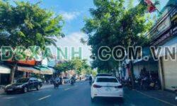 BÁN ĐẤT MẶT TIỀN TRẦN MAI NINH (KĐT CHÍ LINH 1), TP. THỦ DẦU MỘT, BÌNH DƯƠNG