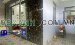 BÁN NHÀ SỔ HỒNG RIÊNG – BẮC SƠN, TRẢNG BOM, ĐỒNG NAI