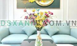 Bán nhà mới xây cực đẹp tại Dư Hàng Kênh, Lê Chân
