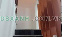 CHÍNH CHỦ BÁN NHÀ 2 LẦU TẠI NGÃ 3 TÂN KIM, CẦN GIUỘC – GIÁ CHỈ 2 TỶ 50