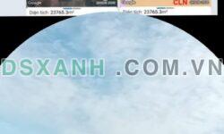 Bán Đất Nhà Vườn Tại TX Bình Long, Bình Phước