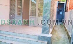 BÁN NHÀ P. TƯƠNG BÌNH HIỆP, THỦ DẦU MỘT, BÌNH DƯƠNG