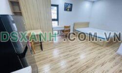 Bán nhanh căn hộ 5 tầng, dòng tiền gần 30 triệu/tháng – Nguyễn Công Trứ, Mỹ Khê