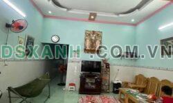 BÁN NHÀ SỔ RIÊNG THỔ CƯ – TRẢNG BOM, ĐỒNG NAI