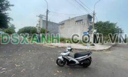 BÁN LÔ GÓC 2 MẶT TIỀN, ĐƯỜNG NHỰA RỘNG THÊNH THANH TRẢNG BOM, ĐỒNG NAI