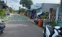 CHỦ GỬI BÁN ĐẤT MẶT TIỀN ĐƯỜNG HÙNG HƯNG – AN VIỄN
