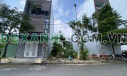 Bán đất đường Mỹ Đa Tây 12 – Khu Nam Việt Á, đường 7m5, lề 4m – Đông Bắc, 85m² chỉ 4.6 tỷ