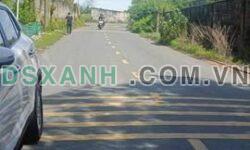 BÁN ĐẤT SKC KHÁNH BÌNH, TÂN UYÊN, BÌNH DƯƠNG
