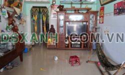 BÁN NHÀ GIÁ RẺ CHỢ ÔNG VĂN BÌNH PHÚ QUỚI, XÃ ĐĂNG HƯNG PHƯỚC, HUYỆN CHỢ GẠO, TIỀN GIANG