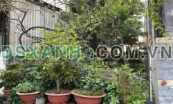 Bán Lô Đất Bình Hòa 09 – Gần Cầu Ông Bố, Giáp Thủ Đức