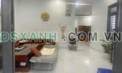 HẠ GIÁ SẬP SÀN – BÁN NHÀ TẠI BẮC SƠN TRẢNG BOM ĐỒNG NAI