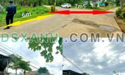 BÁN ĐẤT MẶT TIỀN TRỤC CHÍNH ĐIỆN HỒNG – ĐIỆN BÀN