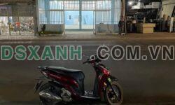 Cho thuê mặt bằng kinh doanh, sát ngã tư đường, gần chợ Búng