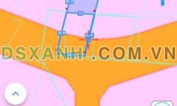 CẦN BÁN GẤP LÔ ĐẤT GIÁ RẺ ĐÓN TẾT – BÔNG TRANG, XUYÊN MỘC, BÀ RỊA – VŨNG TÀU
