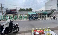 CHO THUÊ KIOT GẦN CHỢ BÌNH NHÂM, THUẬN AN, BÌNH DƯƠNG